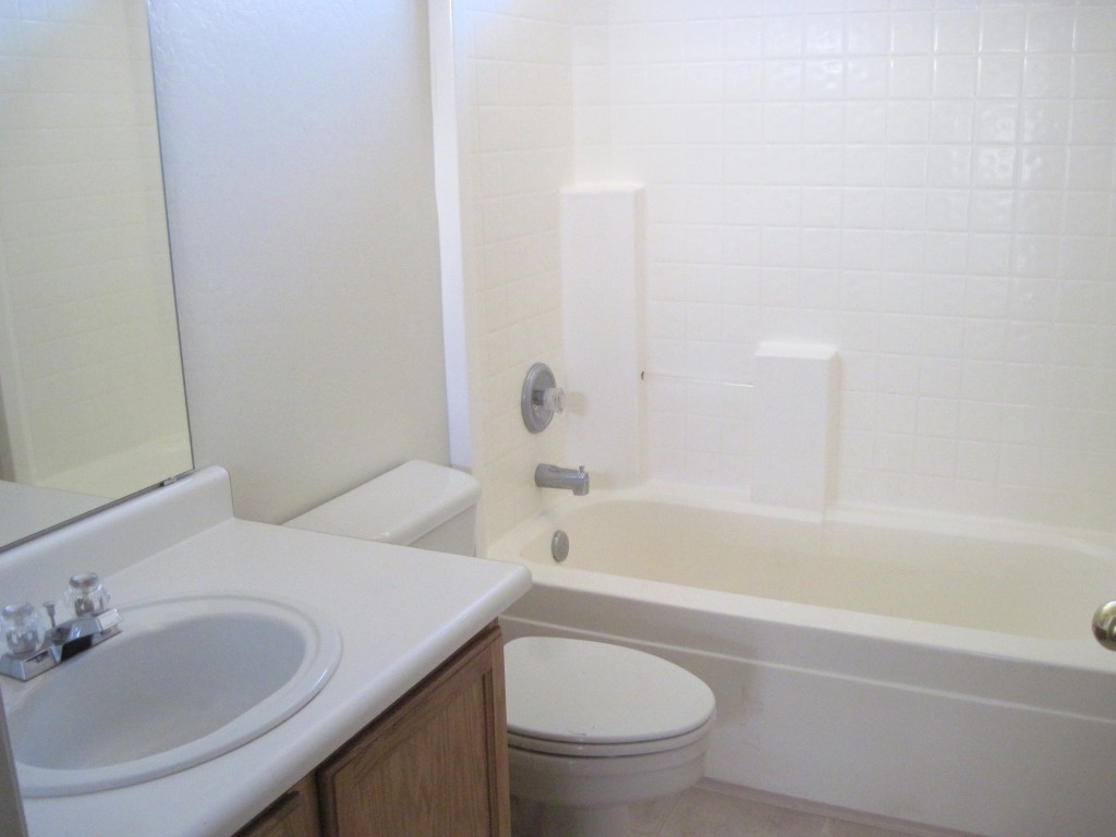 3782 South Bowman Road Apache Junction, AZ 85119 - Photo 5 of 10 Bath 2