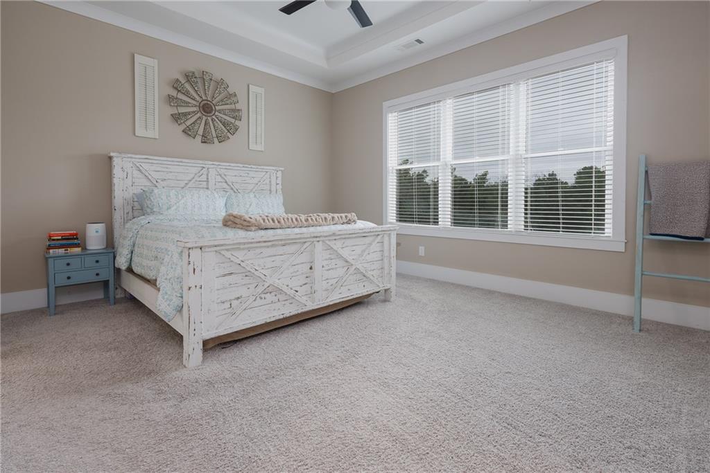 1440 Chandler Bridge Road Nicholson, GA 30565 - Photo 33 of 84