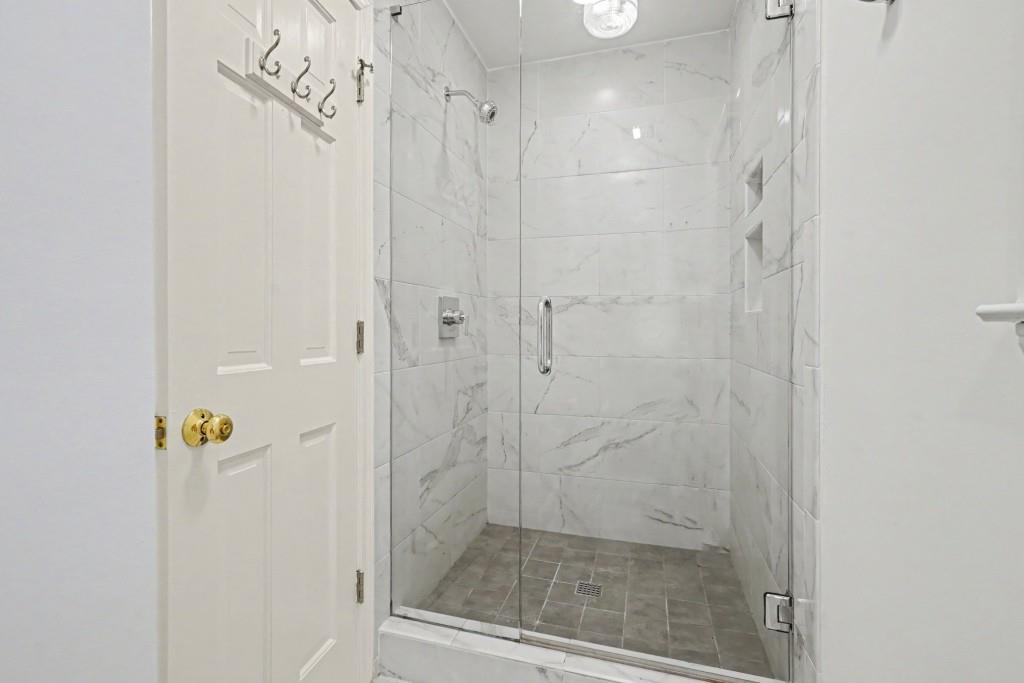 3611 Preston Court Southwest Lilburn, GA 30047 - Photo 28 of 46 Gallery Image 28