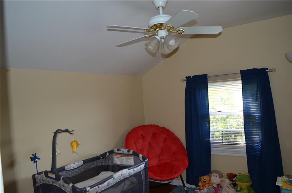 2118 Lindsay Road Pittsburgh, PA 15221 - Photo 13 of 15 3rd Bedroom