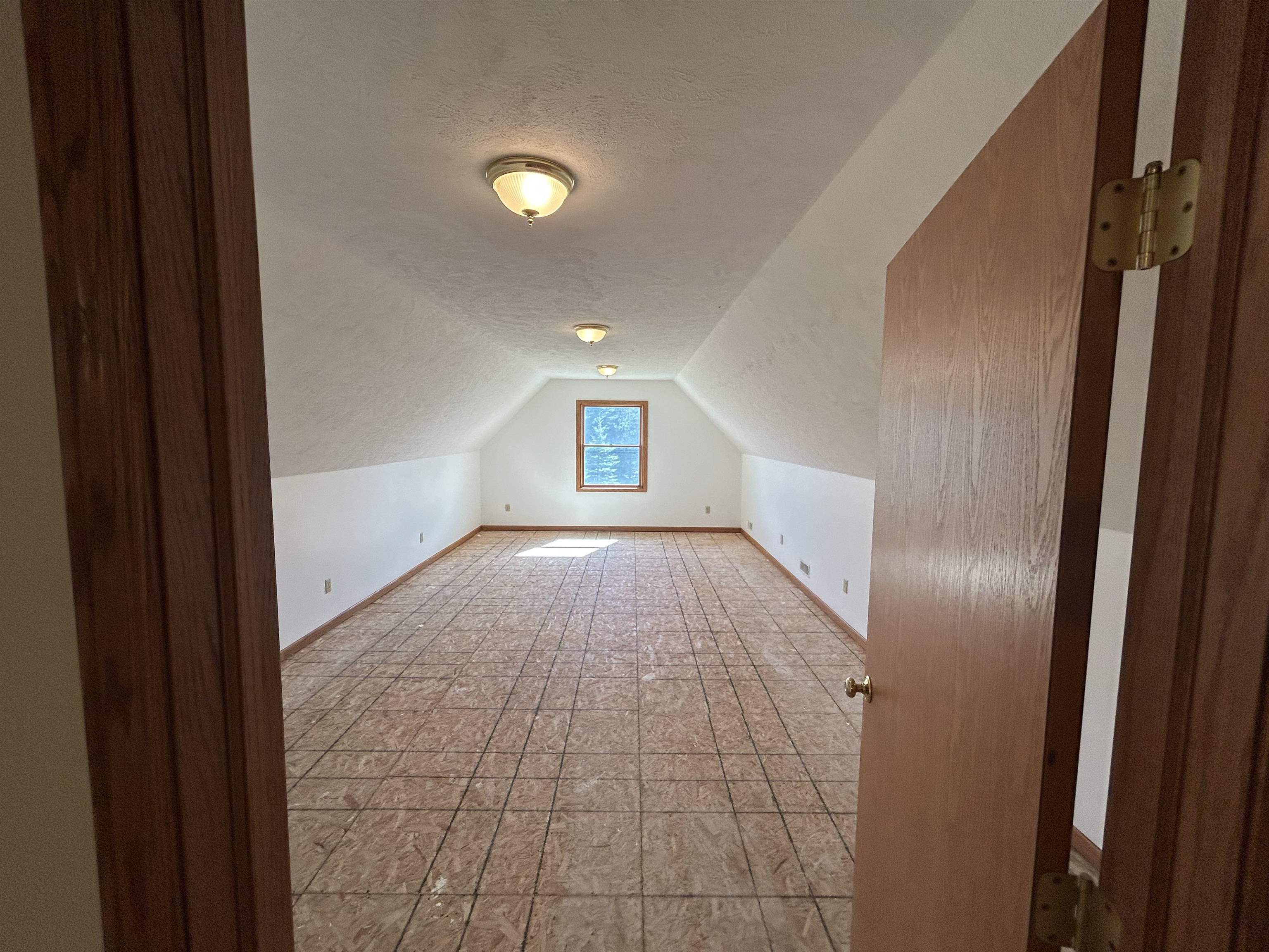 9668 West Geers Road McBain, MI 49657 - Photo 28 of 54