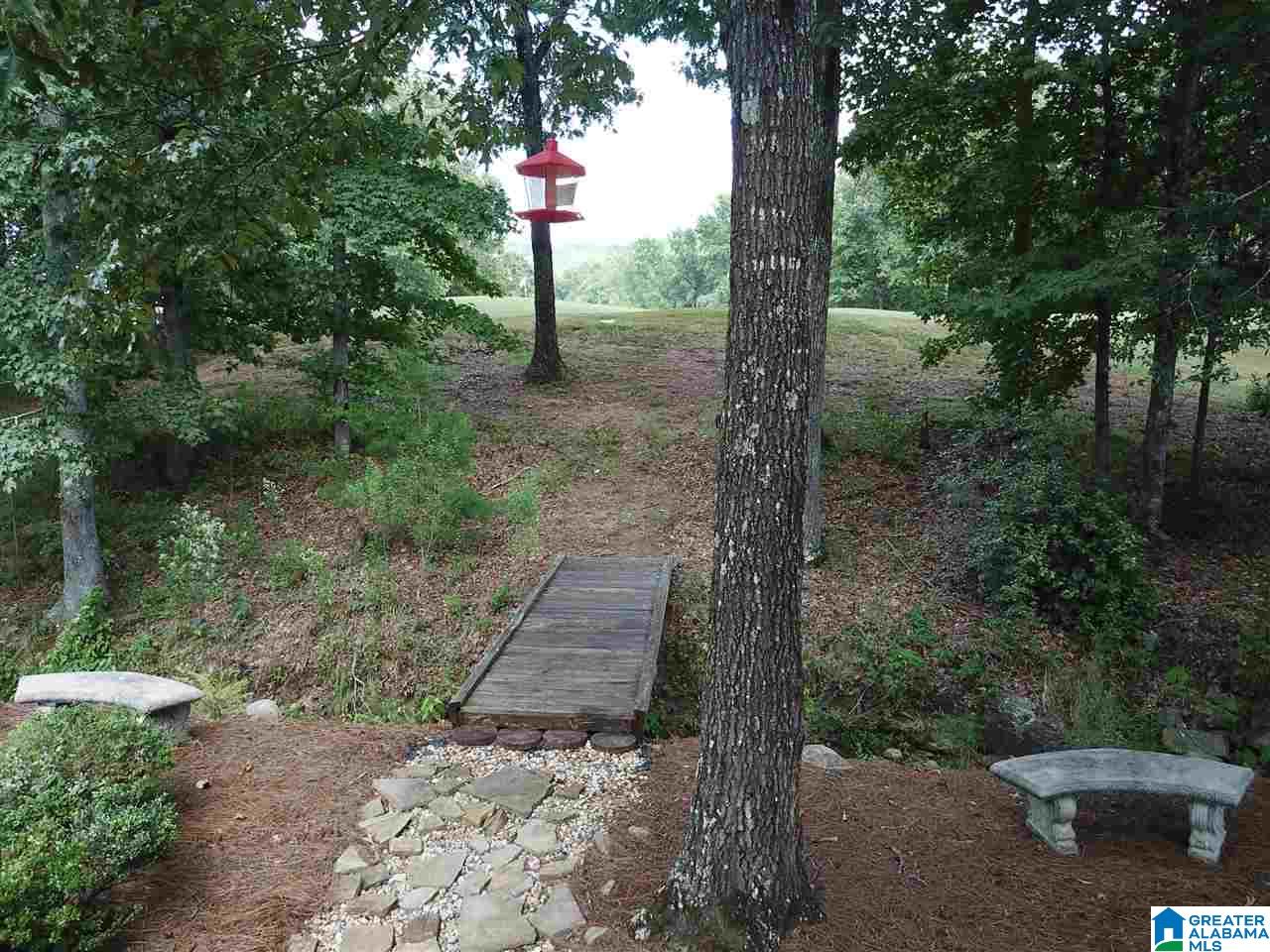 1052 Greymoor Road Birmingham, AL 35242 - Photo 34 of 35
