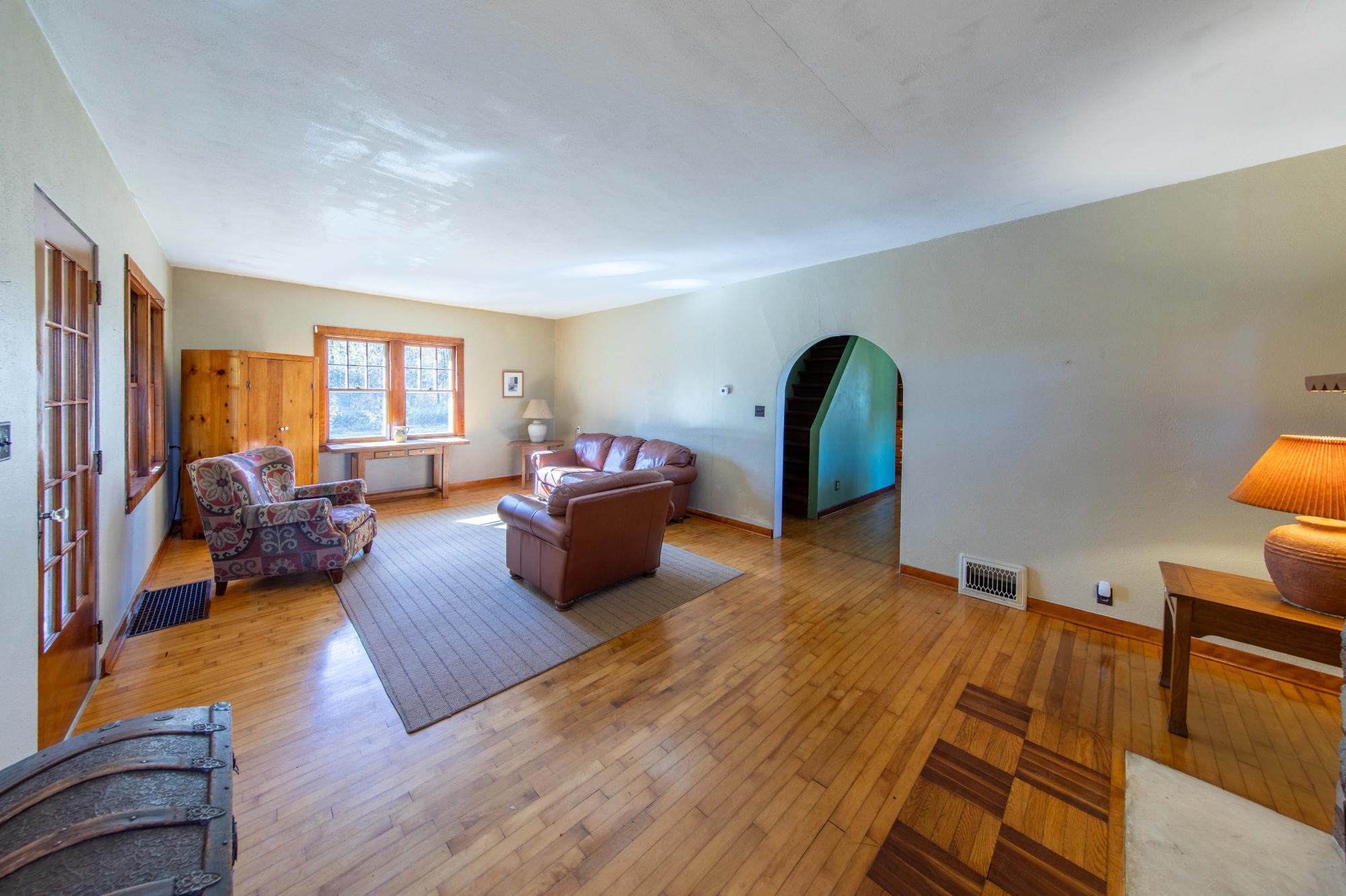 2299 Slizewski Road Rhinelander, WI 54501 - Photo 15 of 48 Gallery Image 15