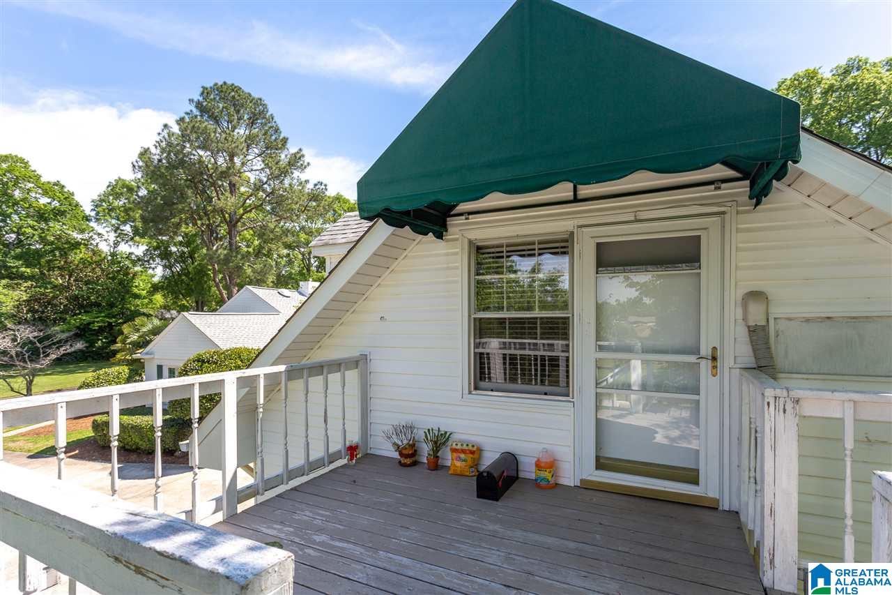 1028 Montvue Road Anniston, AL 36207 - Photo 39 of 50