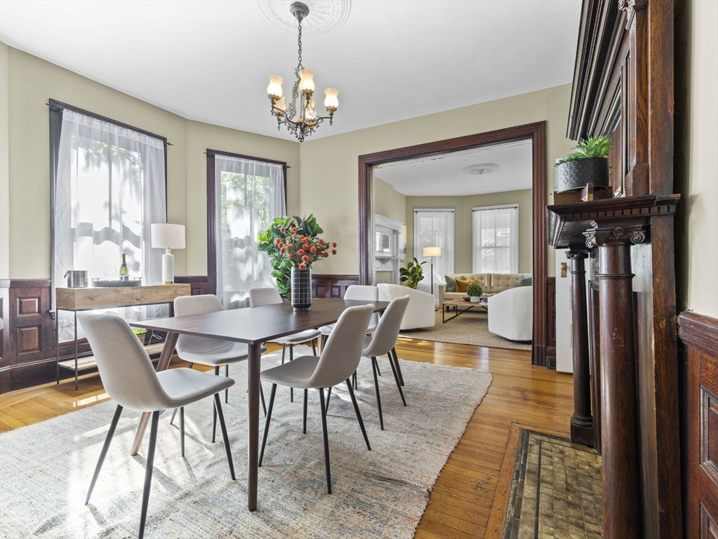 42 Peter Parley Road Boston, MA 02130 - Photo 11 of 36 Gallery Image 11