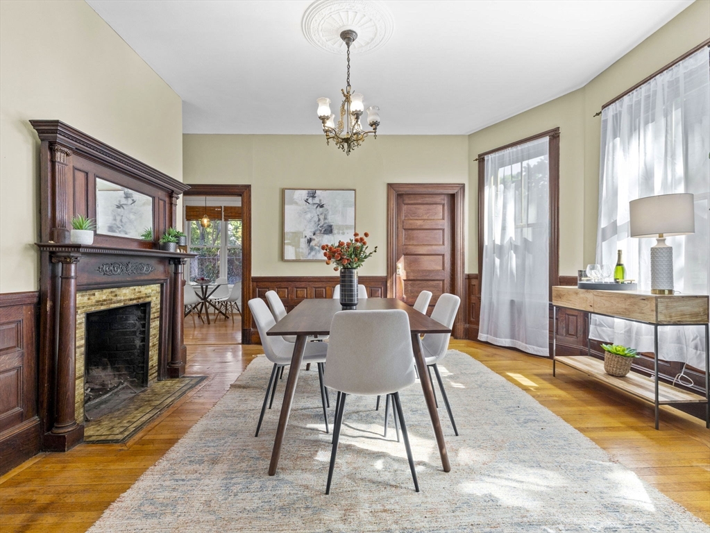 42 Peter Parley Road Boston, MA 02130 - Photo 12 of 36 Gallery Image 12