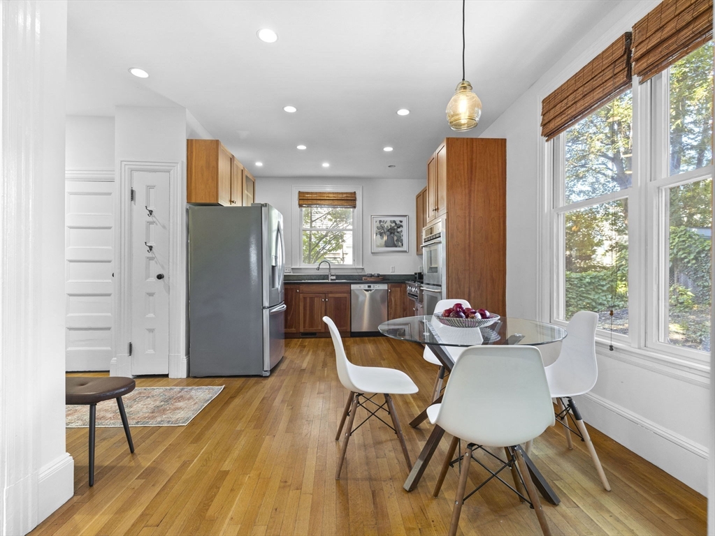 42 Peter Parley Road Boston, MA 02130 - Photo 13 of 36 Gallery Image 13