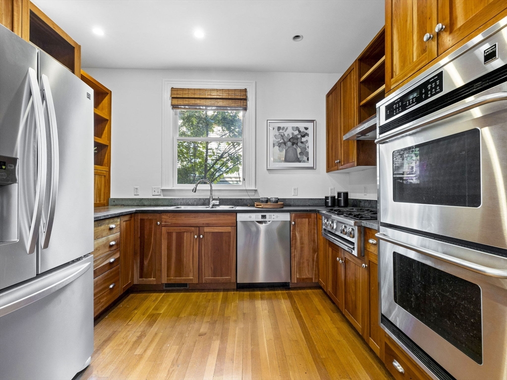 42 Peter Parley Road Boston, MA 02130 - Photo 15 of 36 Gallery Image 15