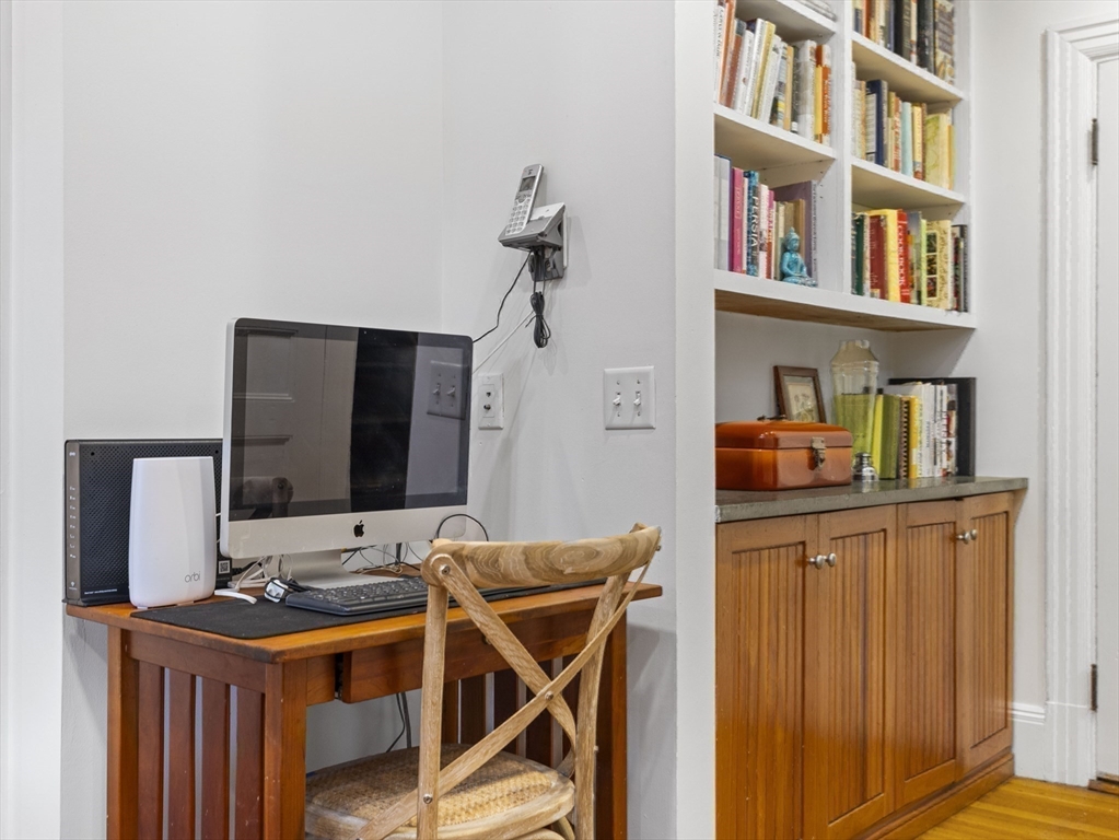 42 Peter Parley Road Boston, MA 02130 - Photo 17 of 36 Gallery Image 17