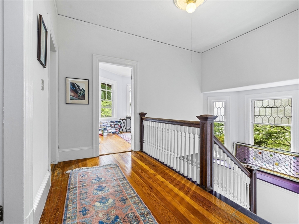 42 Peter Parley Road Boston, MA 02130 - Photo 18 of 36 Gallery Image 18