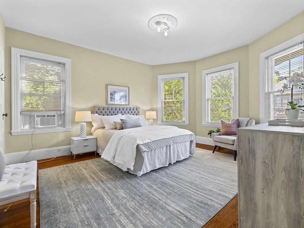42 Peter Parley Road Boston, MA 02130 - Photo 19 of 36 Gallery Image 19