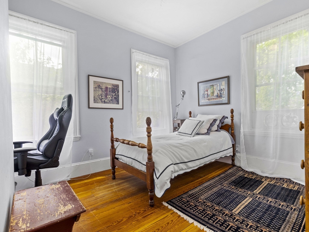 42 Peter Parley Road Boston, MA 02130 - Photo 20 of 36 Gallery Image 20