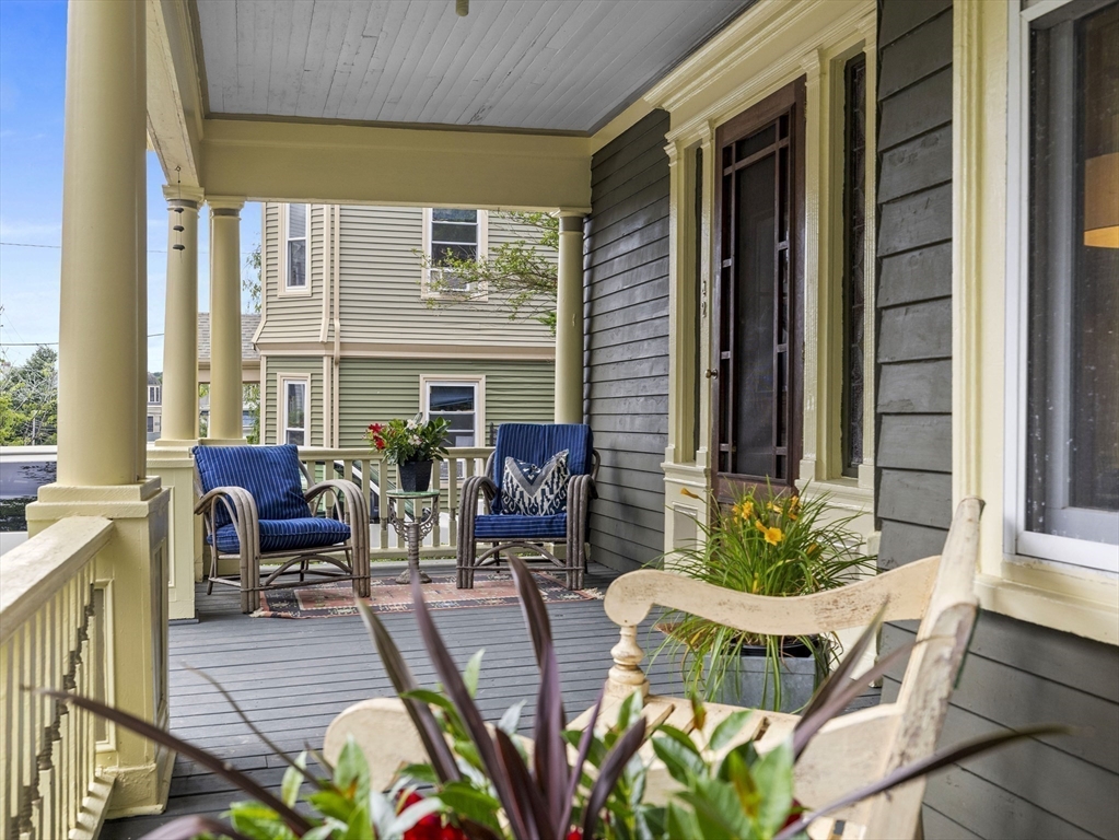 42 Peter Parley Road Boston, MA 02130 - Photo 2 of 36 Gallery Image 2