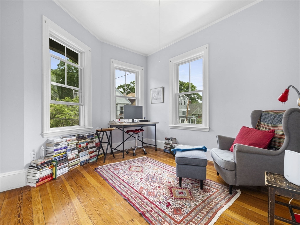 42 Peter Parley Road Boston, MA 02130 - Photo 21 of 36 Gallery Image 21