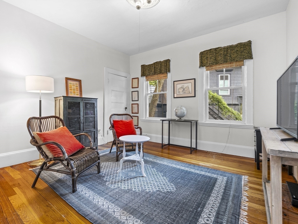 42 Peter Parley Road Boston, MA 02130 - Photo 22 of 36 Gallery Image 22