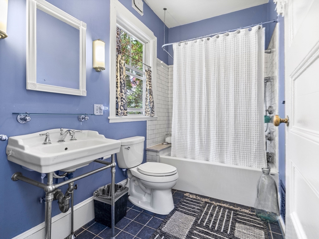 42 Peter Parley Road Boston, MA 02130 - Photo 23 of 36 Gallery Image 23