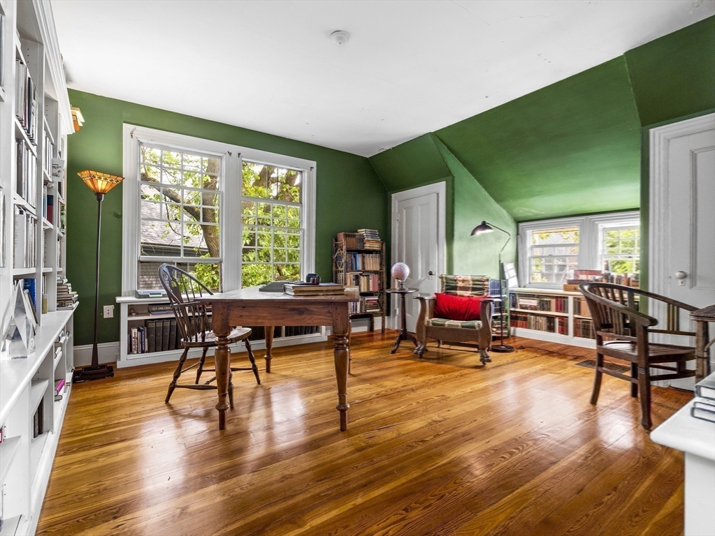 42 Peter Parley Road Boston, MA 02130 - Photo 24 of 36 Gallery Image 24