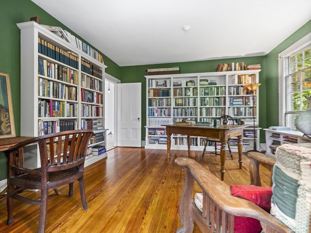 42 Peter Parley Road Boston, MA 02130 - Photo 25 of 36 Gallery Image 25