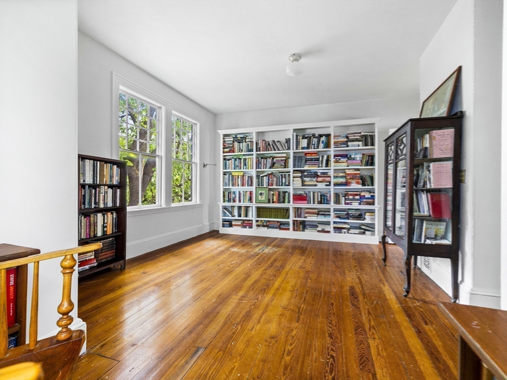 42 Peter Parley Road Boston, MA 02130 - Photo 26 of 36 Gallery Image 26