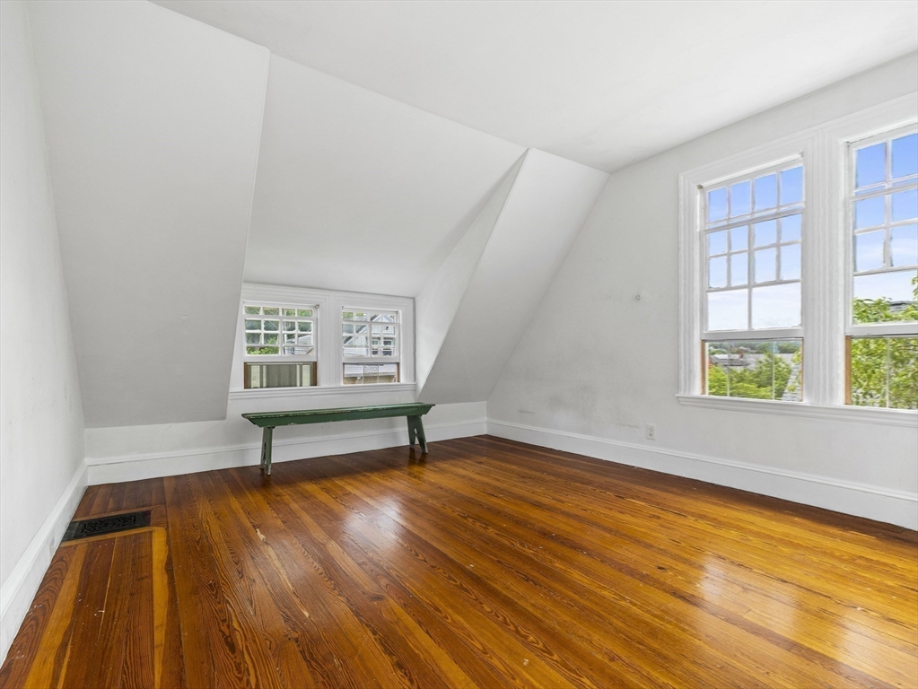 42 Peter Parley Road Boston, MA 02130 - Photo 27 of 36 Gallery Image 27