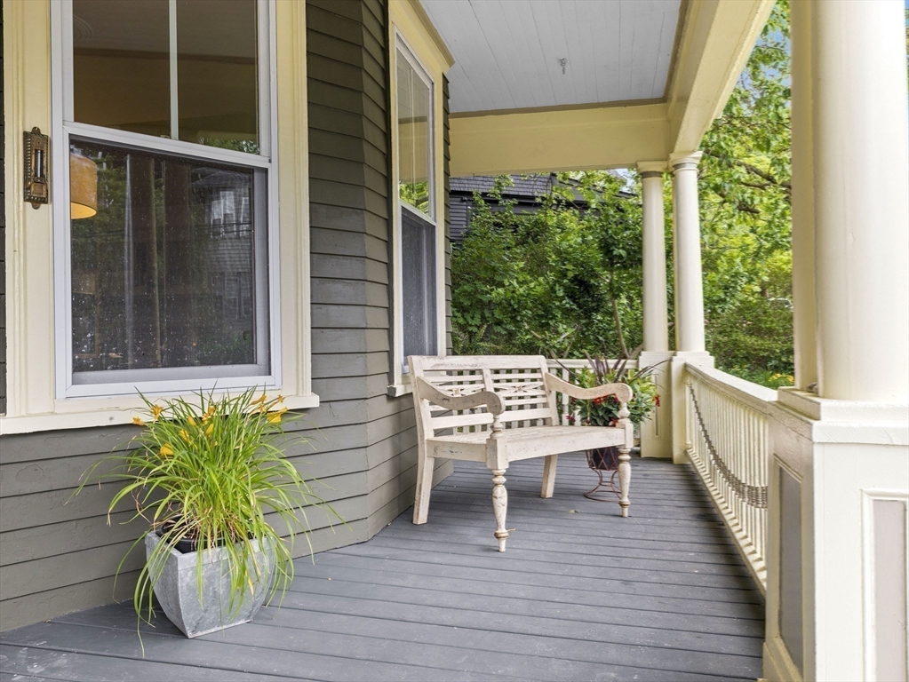 42 Peter Parley Road Boston, MA 02130 - Photo 28 of 36 Gallery Image 28