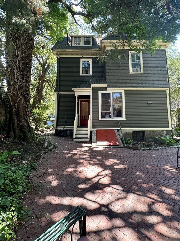 42 Peter Parley Road Boston, MA 02130 - Photo 29 of 36 Gallery Image 29