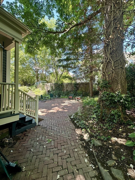 42 Peter Parley Road Boston, MA 02130 - Photo 30 of 36 Gallery Image 30