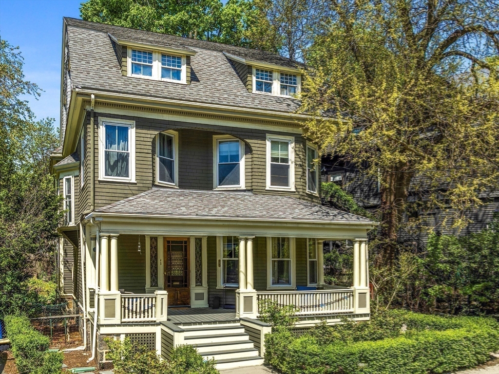 42 Peter Parley Road Boston, MA 02130 - Photo 31 of 36 Gallery Image 31
