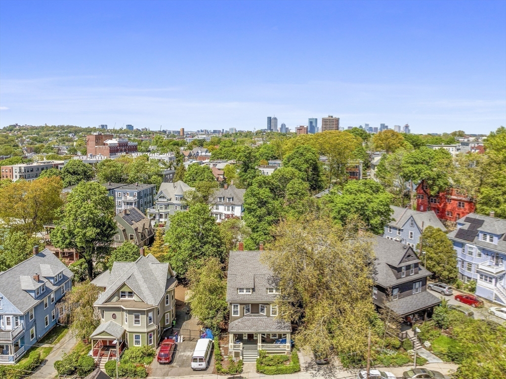 42 Peter Parley Road Boston, MA 02130 - Photo 32 of 36 Gallery Image 32