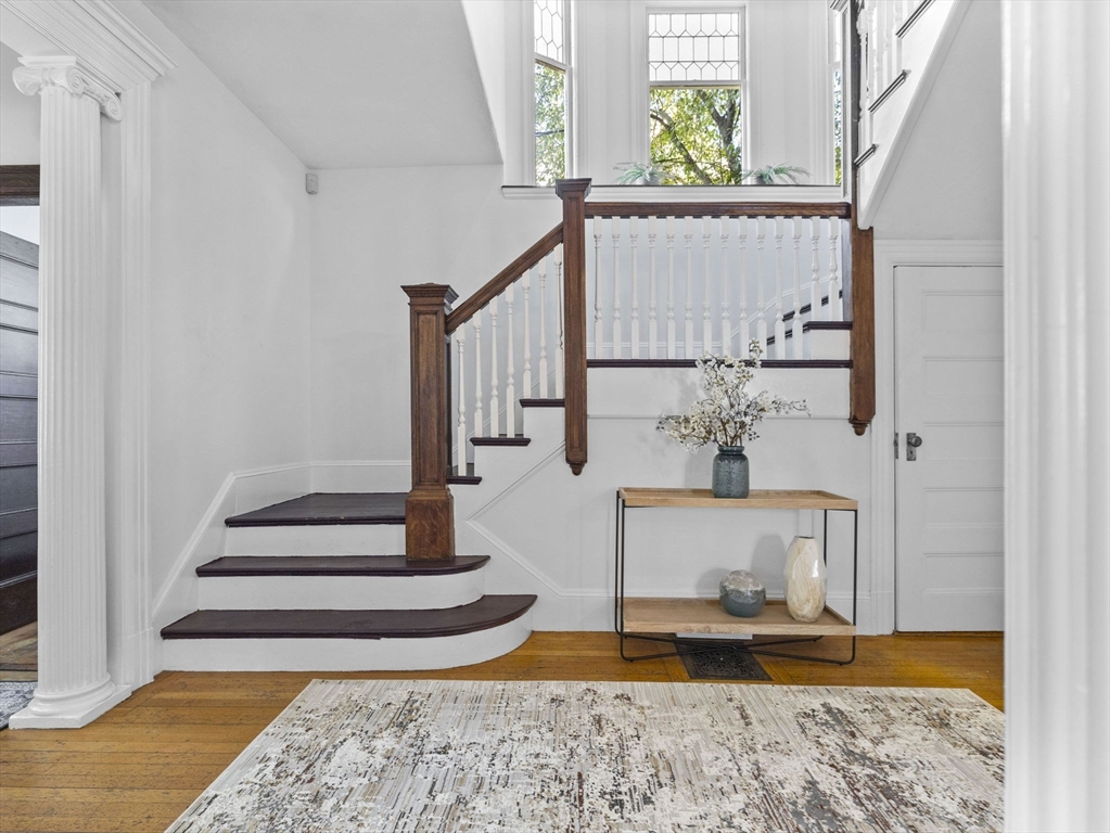 42 Peter Parley Road Boston, MA 02130 - Photo 6 of 36 Gallery Image 6