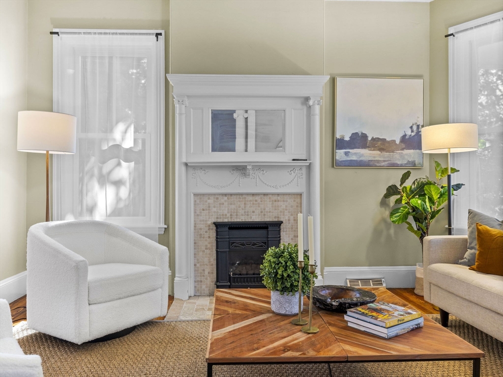 42 Peter Parley Road Boston, MA 02130 - Photo 8 of 36 Gallery Image 8