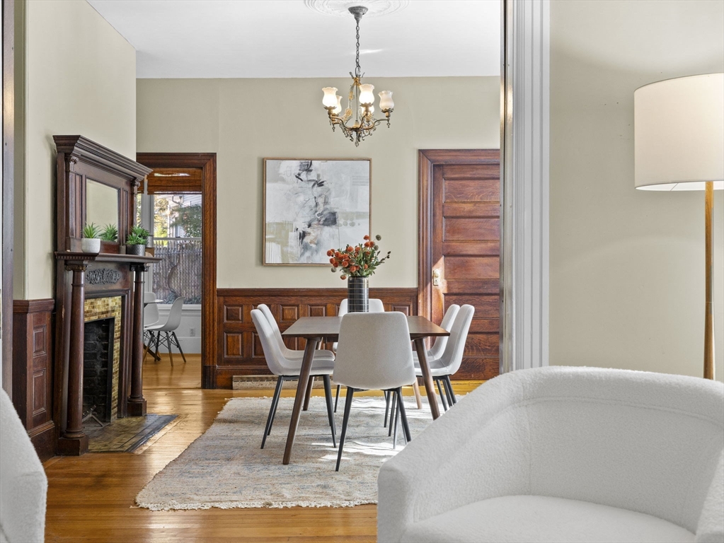 42 Peter Parley Road Boston, MA 02130 - Photo 9 of 36 Gallery Image 9