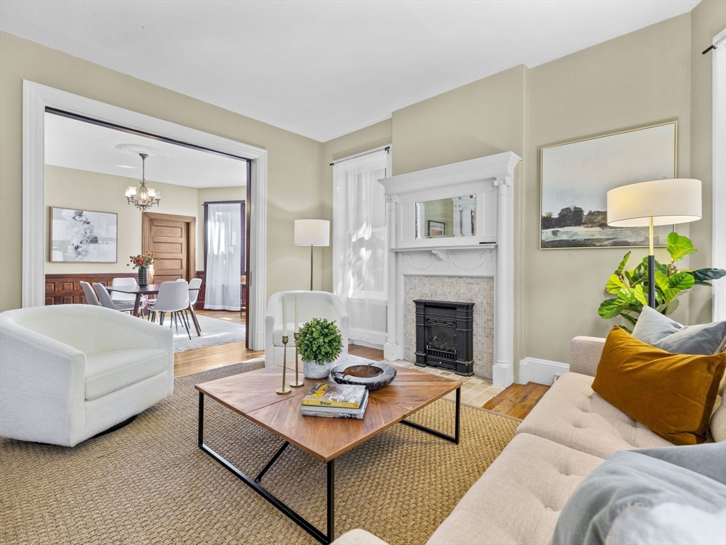 42 Peter Parley Road Boston, MA 02130 - Photo 10 of 36 Gallery Image 10