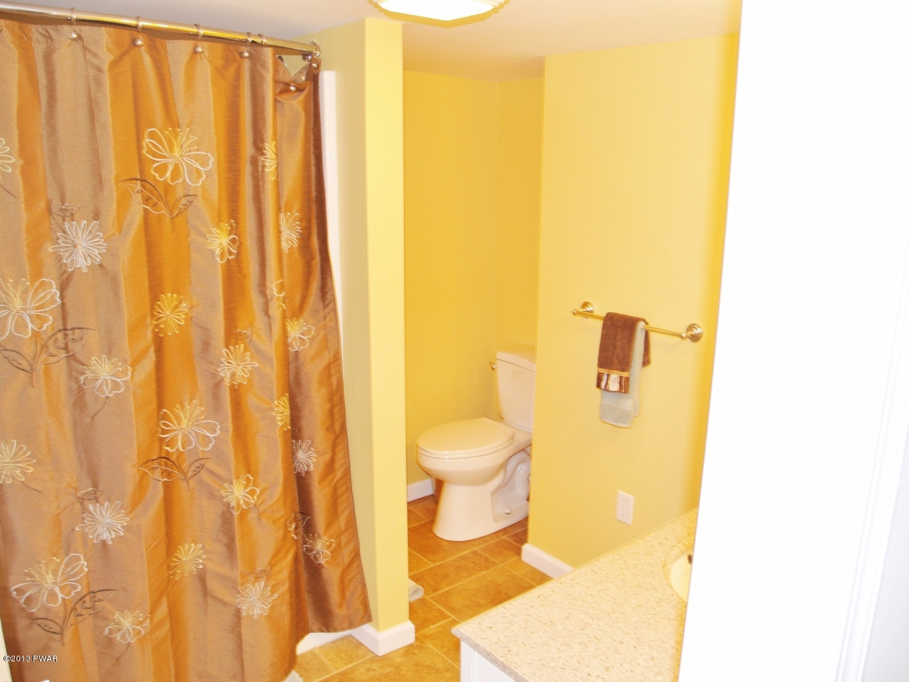 1051 Tresslarville Road Lake Ariel, PA 18436 - Photo 24 of 31