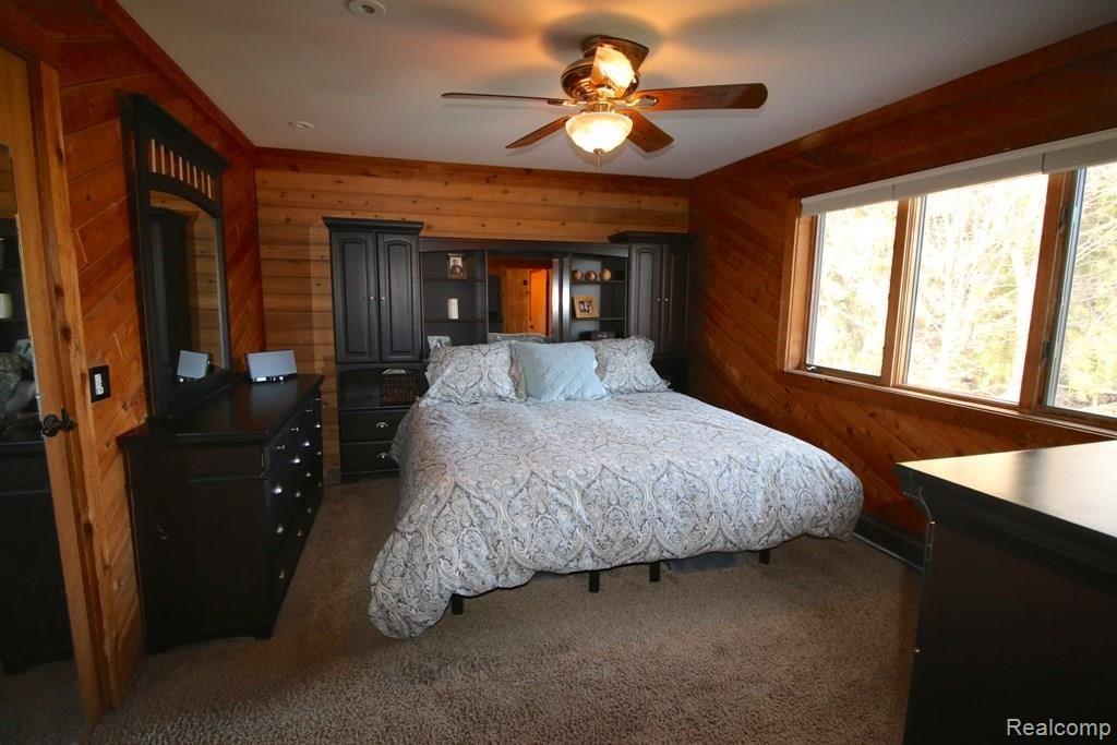 3770 Clyde Road Holly, MI 48442 - Photo 18 of 34
