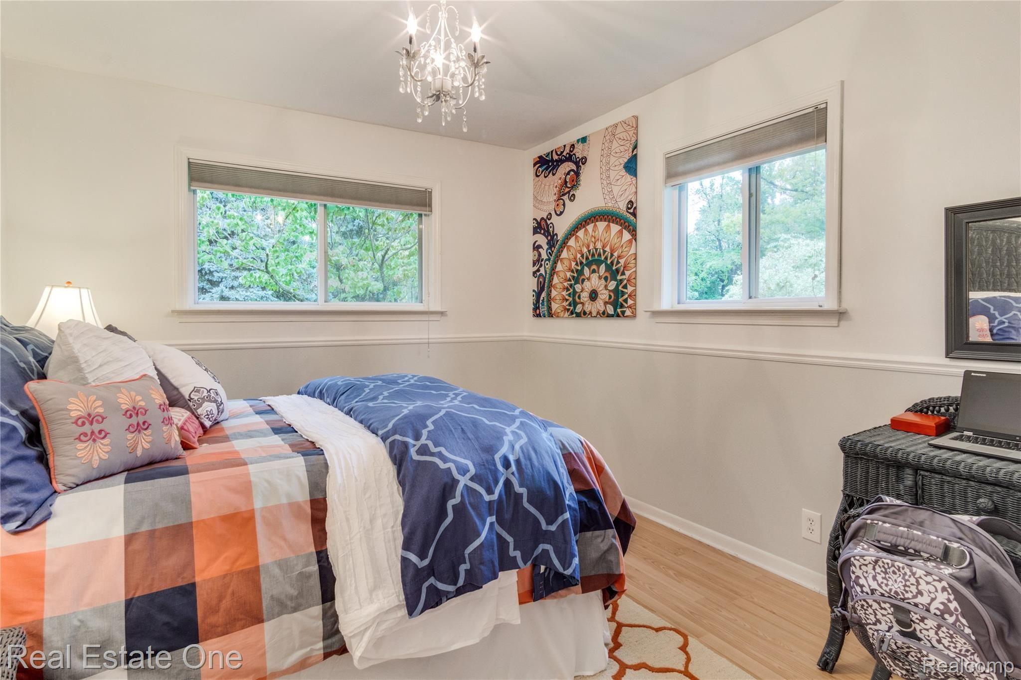 6770 Walters Road Clarkston, MI 48346 - Photo 40 of 61 Interiors (36 of 52).jpg