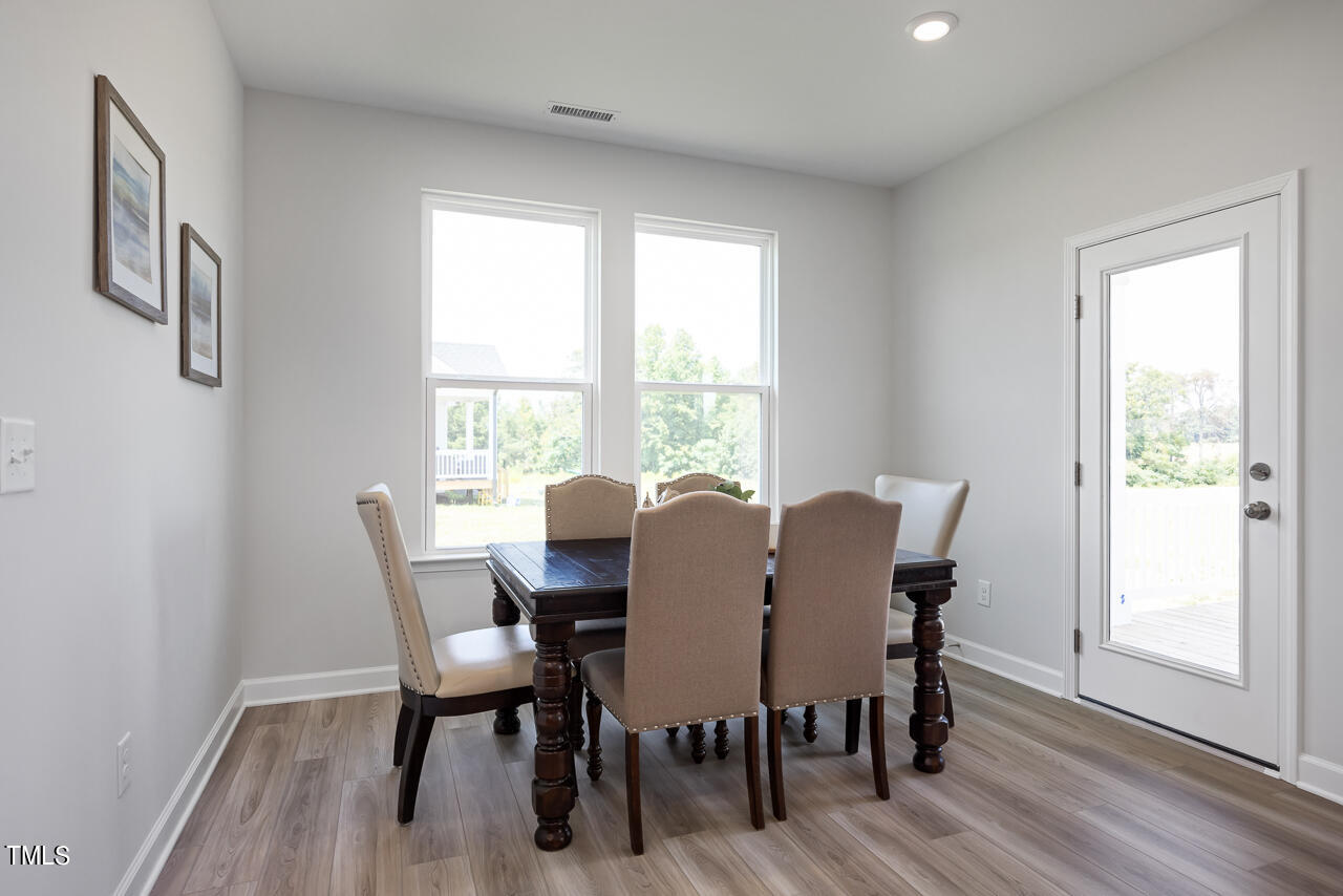 14 Looping Court Angier, NC 27501 - Photo 17 of 24 tbr-036-staged-mls-13