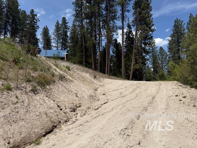 3 Sunset Road Garden Valley, ID 83622 - Photo 3 of 22
