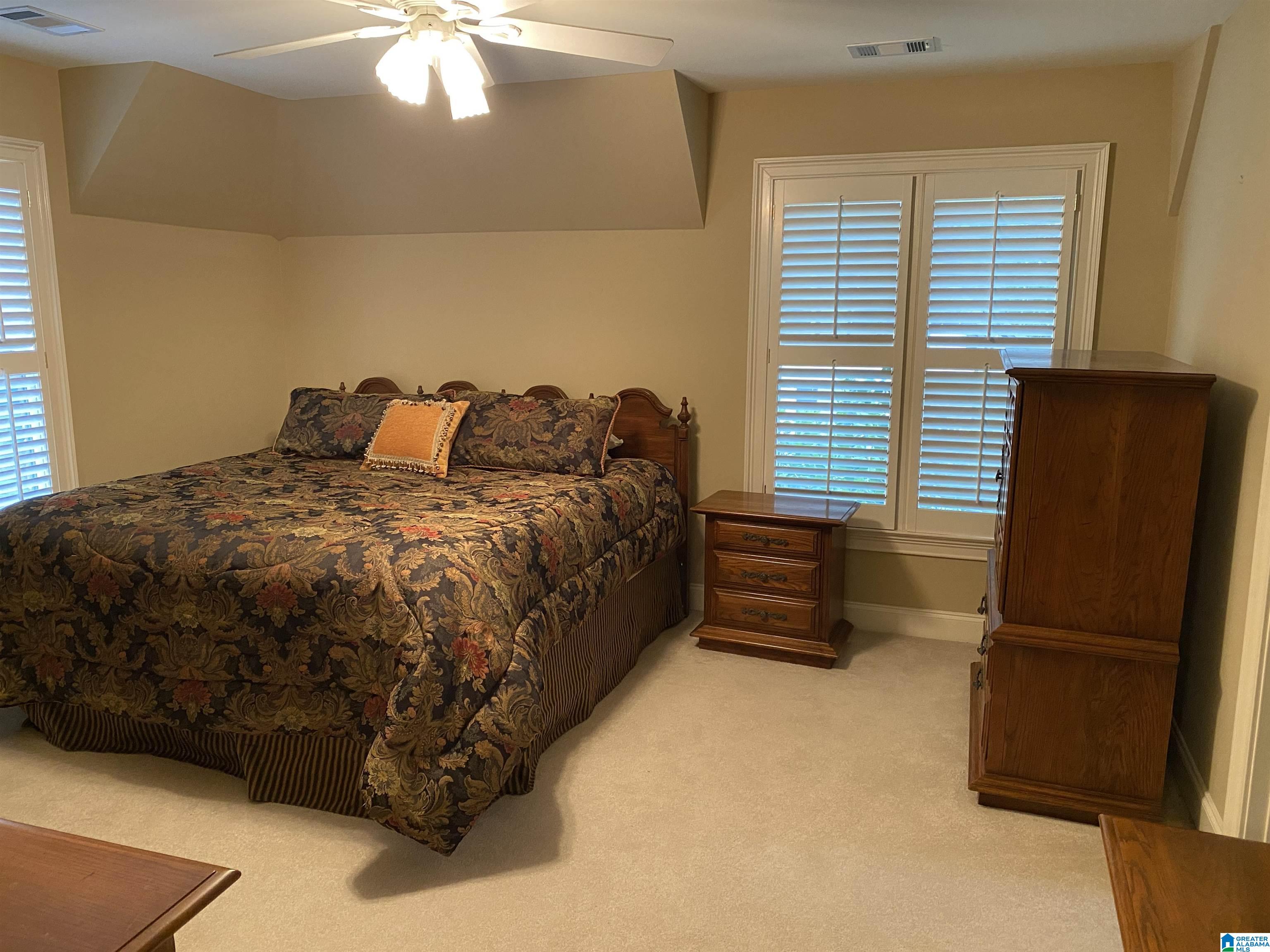 5639 Chestnut Trace Birmingham, AL 35244 - Photo 31 of 55