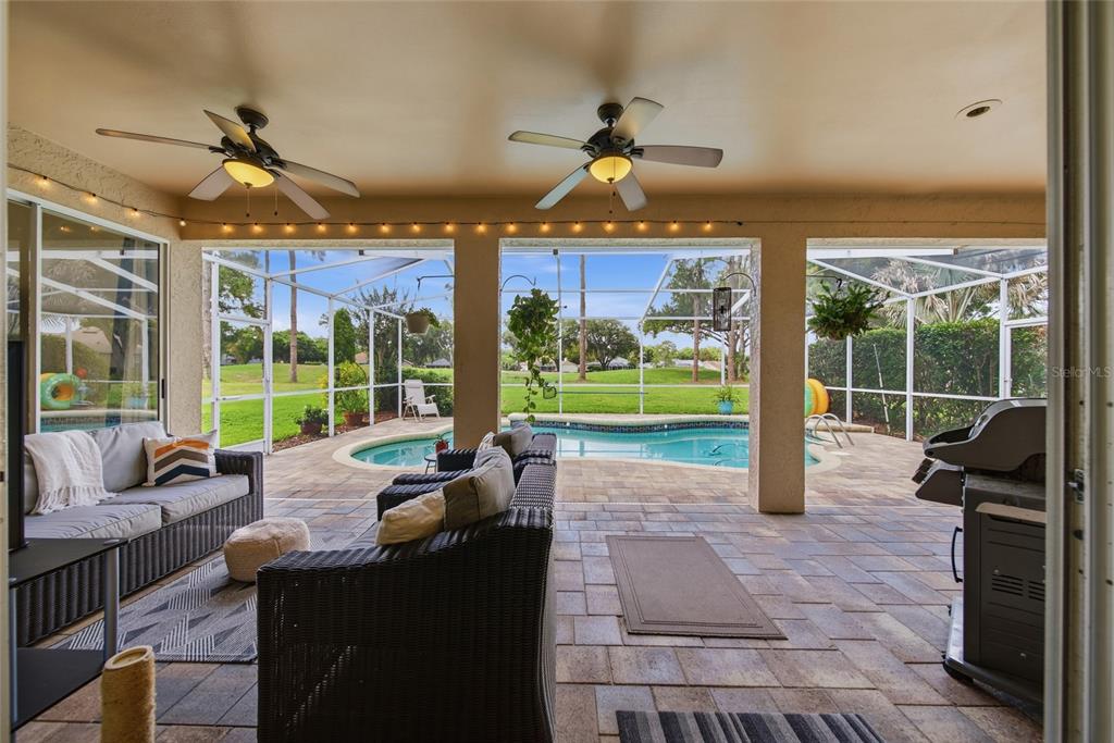 4941 Willow Ridge Terrace Valrico, FL 33596 - Photo 33 of 50
