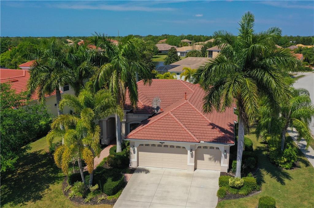 14905 Sundial Place Lakewood Ranch, FL 34202 - Photo 1 of 1