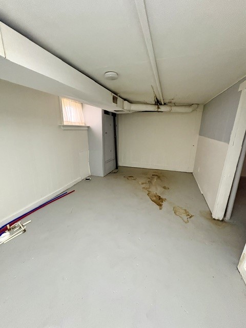 361 Ridge Road Springfield, OH 45503 - Photo 44 of 65