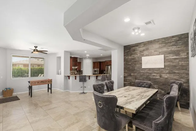 $640,000 | 83631 Himalaya Drive, Indio, CA 92203