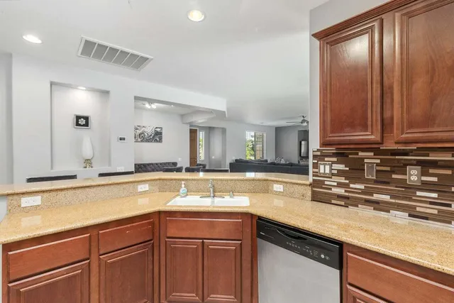 $640,000 | 83631 Himalaya Drive, Indio, CA 92203