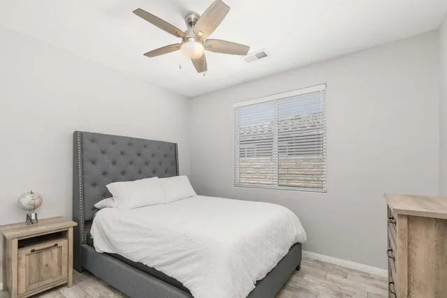 $640,000 | 83631 Himalaya Drive, Indio, CA 92203