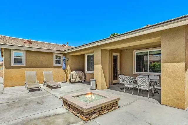 $640,000 | 83631 Himalaya Drive, Indio, CA 92203