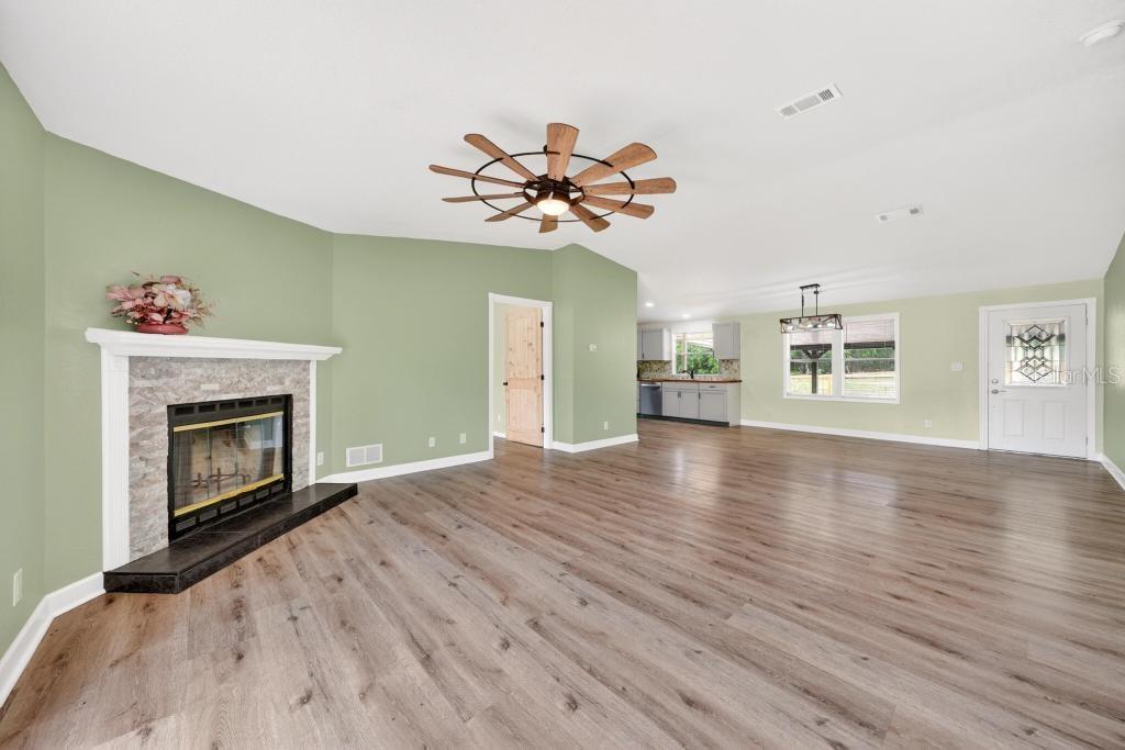 40100 Jim Scotts Road Leesburg, FL 34788 - Photo 12 of 80 Gallery Image 12