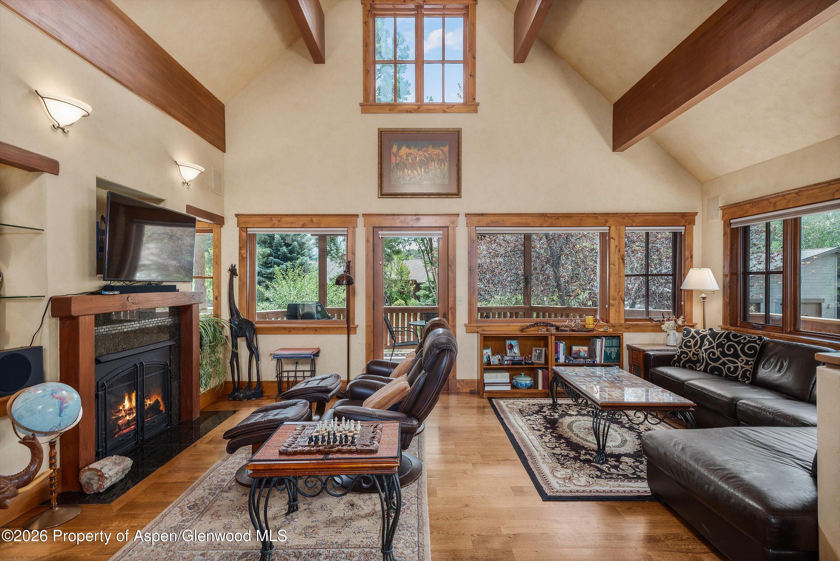 435 Oak Run Road Carbondale, CO 81623 - Photo 28 of 65 19-435OakRunRd_06082026020