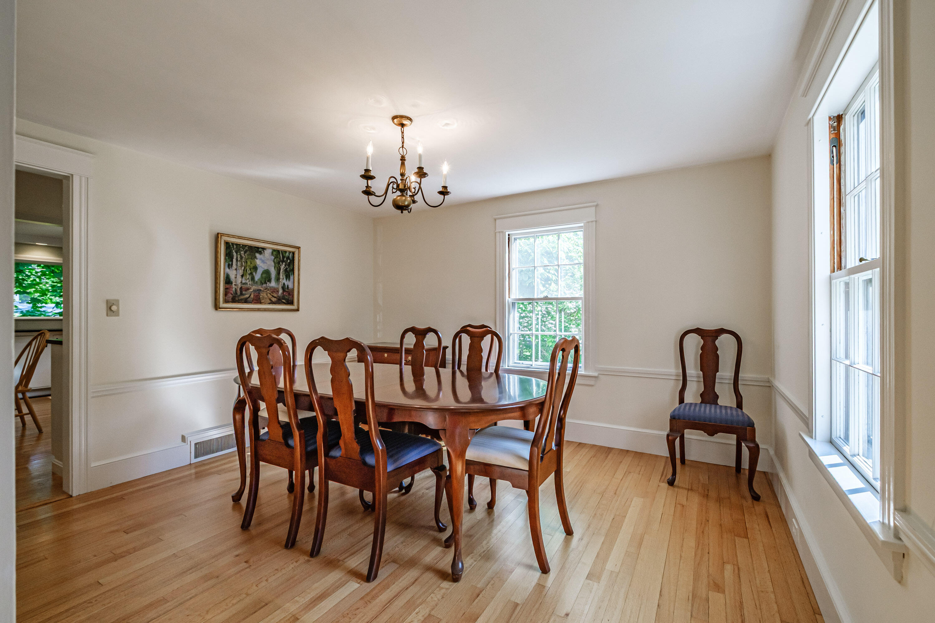 5 High Bluff Road Cape Elizabeth, ME 04107 - Photo 14 of 75 20250611gp-60016