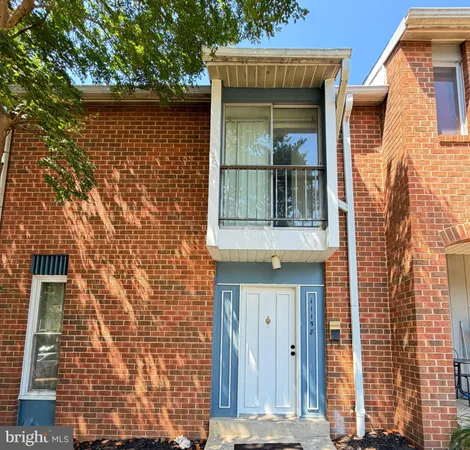 $365,000 | 11158 Oak Leaf Drive, Unit 106, Silver Spring, MD 20901